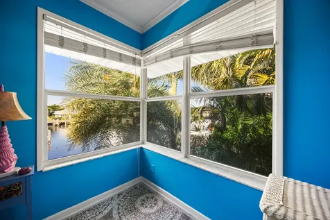 1820 S Ocean Boulevard Delray Beach FL 33483