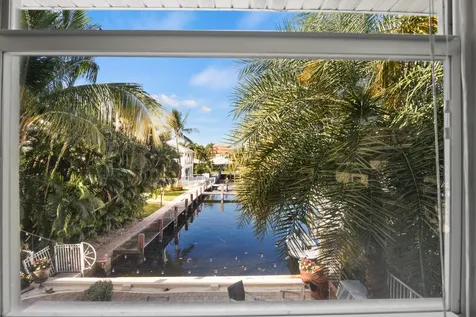 1820 S Ocean Boulevard Delray Beach FL 33483