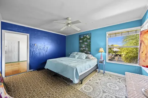 1820 S Ocean Boulevard Delray Beach FL 33483