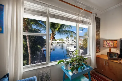 1820 S Ocean Boulevard Delray Beach FL 33483