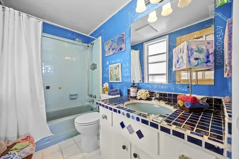 1820 S Ocean Boulevard Delray Beach FL 33483