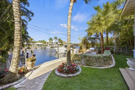 1820 S Ocean Boulevard Delray Beach FL 33483