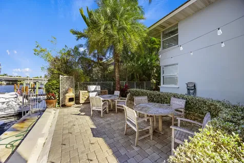 1820 S Ocean Boulevard Delray Beach FL 33483