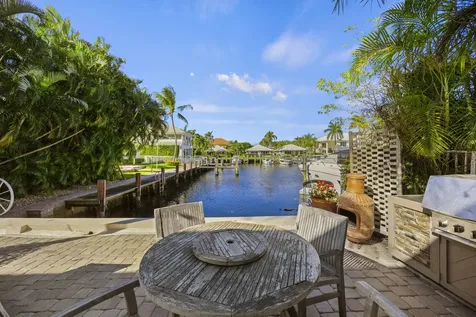 1820 S Ocean Boulevard Delray Beach FL 33483