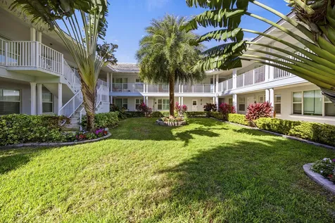 1820 S Ocean Boulevard Delray Beach FL 33483