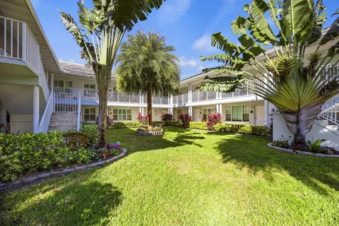 1820 S Ocean Boulevard Delray Beach FL 33483
