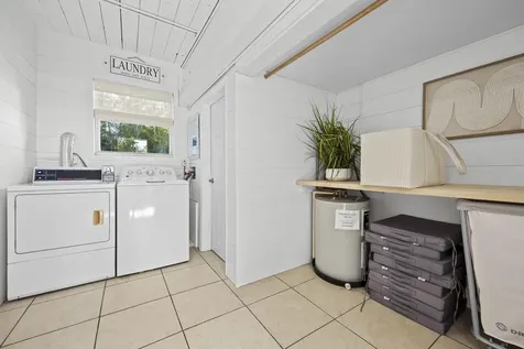 1820 S Ocean Boulevard Delray Beach FL 33483
