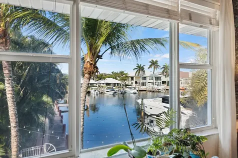 1820 S Ocean Boulevard Delray Beach FL 33483