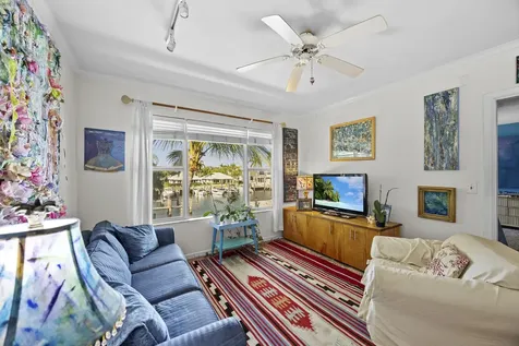 1820 S Ocean Boulevard Delray Beach FL 33483