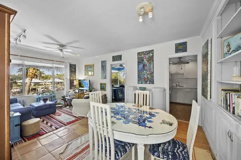1820 S Ocean Boulevard Delray Beach FL 33483