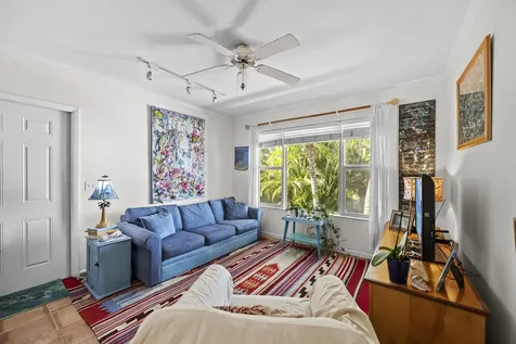 1820 S Ocean Boulevard Delray Beach FL 33483