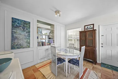 1820 S Ocean Boulevard Delray Beach FL 33483