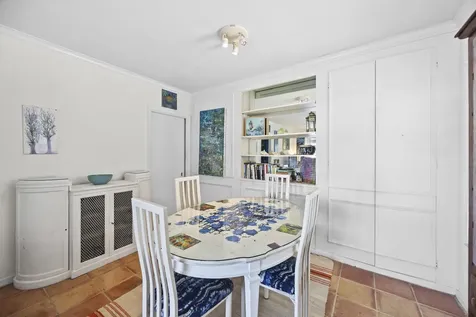 1820 S Ocean Boulevard Delray Beach FL 33483