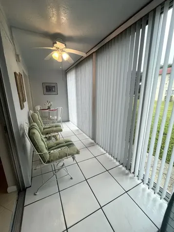21 Abbey Lane Delray Beach FL 33446