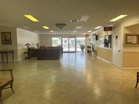 21 Abbey Lane Delray Beach FL 33446