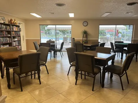 21 Abbey Lane Delray Beach FL 33446
