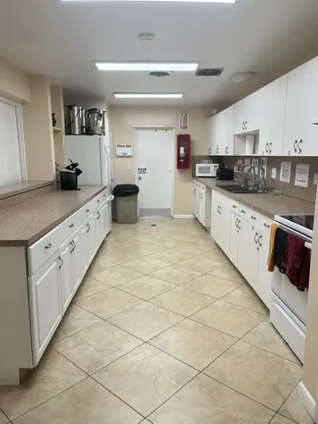 21 Abbey Lane Delray Beach FL 33446