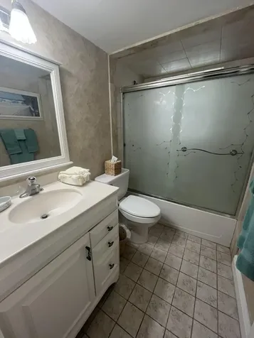 21 Abbey Lane Delray Beach FL 33446