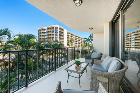 859 Jeffery Street Boca Raton FL 33487