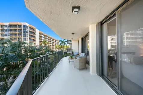 859 Jeffery Street Boca Raton FL 33487