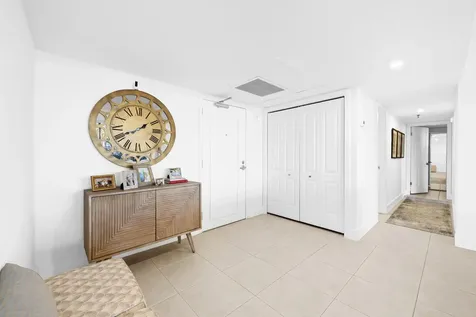 859 Jeffery Street Boca Raton FL 33487