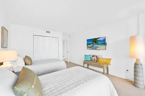 859 Jeffery Street Boca Raton FL 33487
