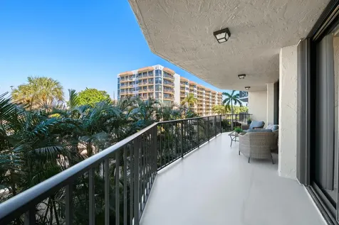 859 Jeffery Street Boca Raton FL 33487
