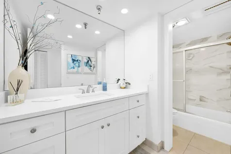 859 Jeffery Street Boca Raton FL 33487