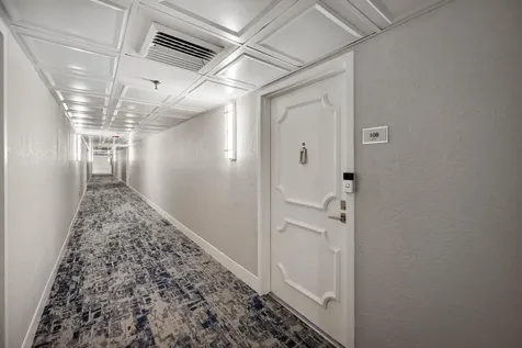 859 Jeffery Street Boca Raton FL 33487