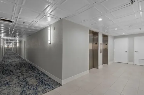 859 Jeffery Street Boca Raton FL 33487