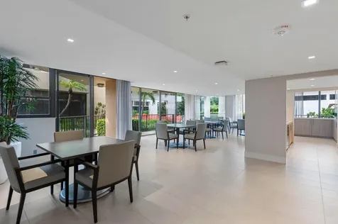 859 Jeffery Street Boca Raton FL 33487