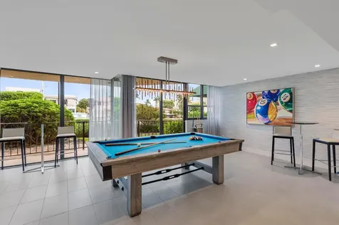 859 Jeffery Street Boca Raton FL 33487