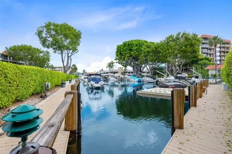 859 Jeffery Street Boca Raton FL 33487
