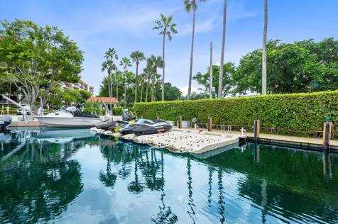 859 Jeffery Street Boca Raton FL 33487