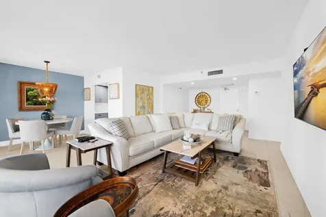 859 Jeffery Street Boca Raton FL 33487
