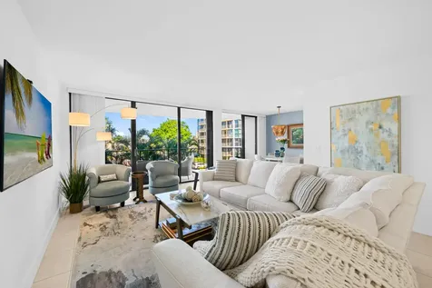 859 Jeffery Street Boca Raton FL 33487