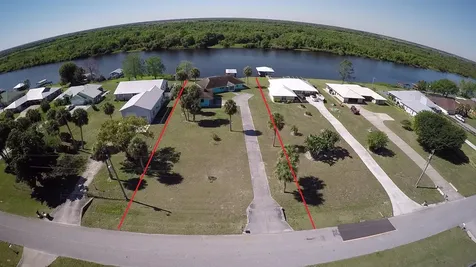13578 Sw 144th Parkway Okeechobee FL 34974