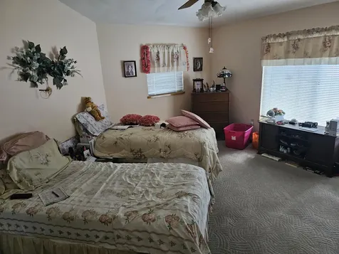 13578 Sw 144th Parkway Okeechobee FL 34974