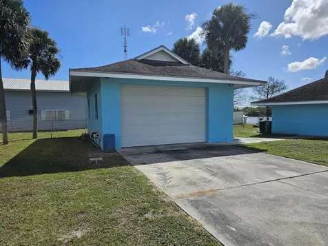 13578 Sw 144th Parkway Okeechobee FL 34974