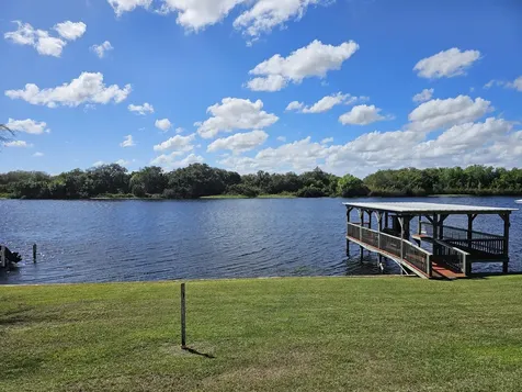 13578 Sw 144th Parkway Okeechobee FL 34974