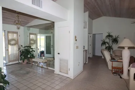 13578 Sw 144th Parkway Okeechobee FL 34974