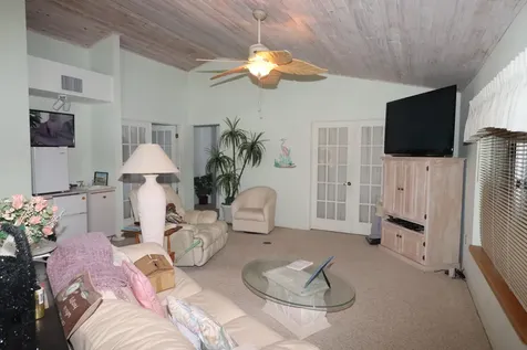 13578 Sw 144th Parkway Okeechobee FL 34974