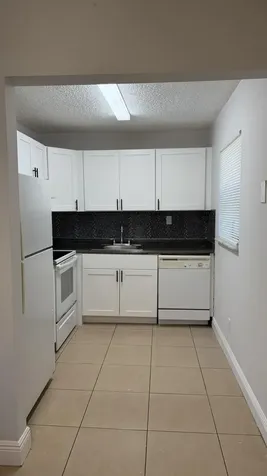 410 Meadows Circle Boynton Beach FL 33436