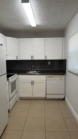 410 Meadows Circle Boynton Beach FL 33436