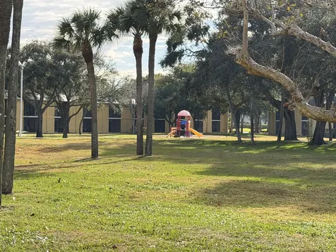 410 Meadows Circle Boynton Beach FL 33436