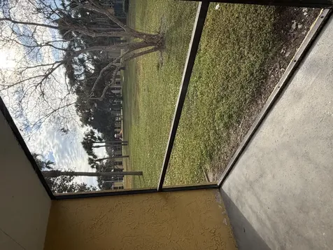 410 Meadows Circle Boynton Beach FL 33436