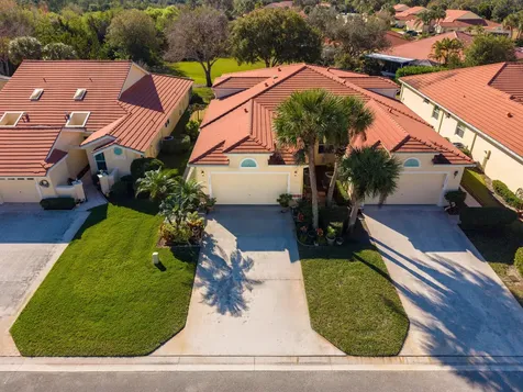 3752 Sw Whispering Sound Drive Palm City FL 34990