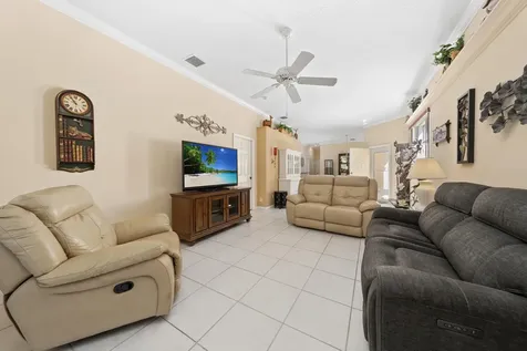3752 Sw Whispering Sound Drive Palm City FL 34990