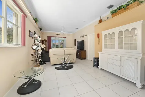 3752 Sw Whispering Sound Drive Palm City FL 34990