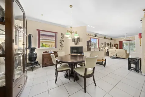 3752 Sw Whispering Sound Drive Palm City FL 34990